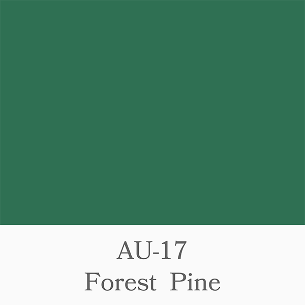 AU-17 Forest Pine アウトレット