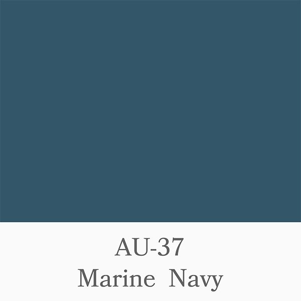 AU-37 Marine Navy アウトレット
