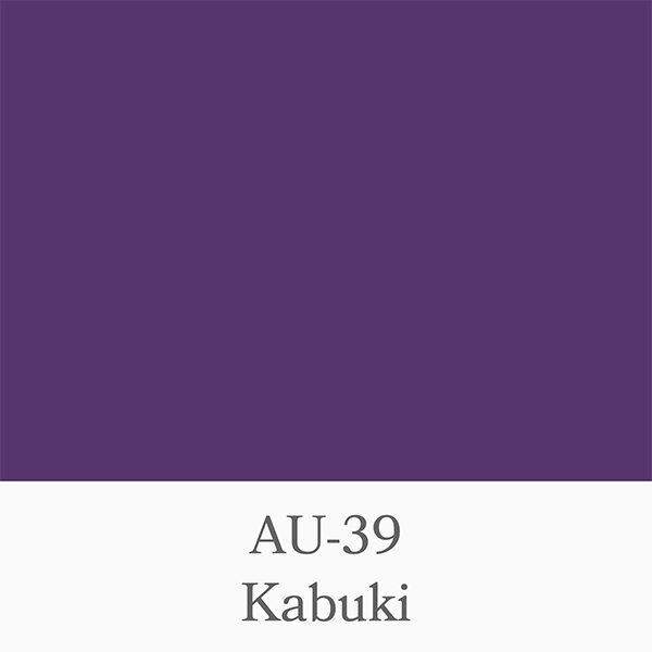 AU-39 Kabuki アウトレット
