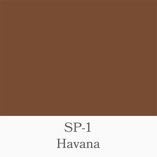 SP-01 Havana アウトレット