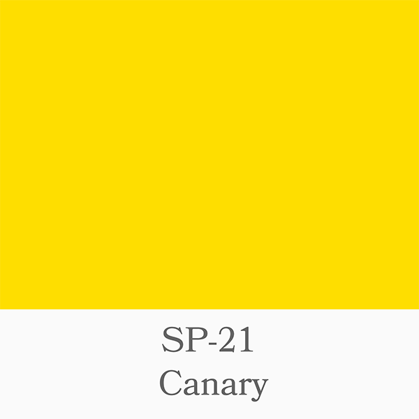 SP-21 Canary アウトレット