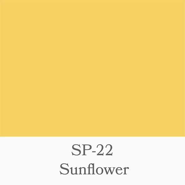 SP-22 Sunflower アウトレット