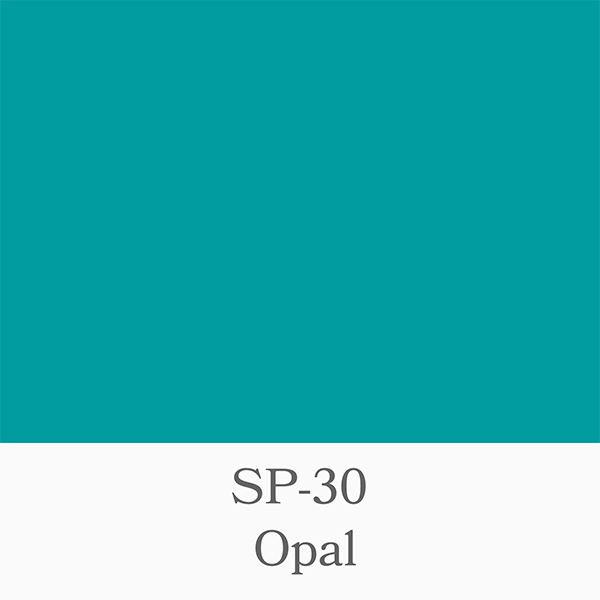 SP-30 Opal アウトレット