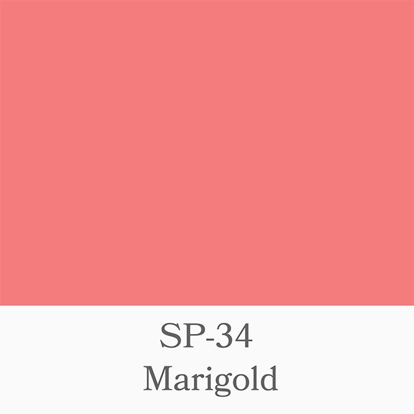 SP-34 Marigold アウトレット