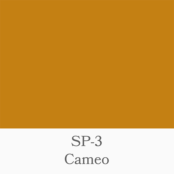 SP-03 Cameo アウトレット