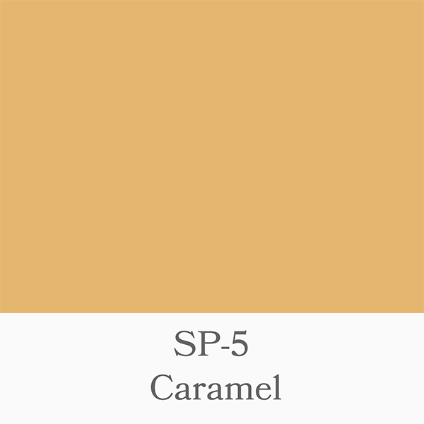 Spring 色相 Y系 Pe-1