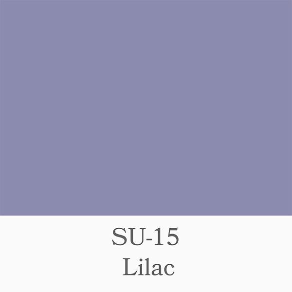 SU-15 Lilac アウトレット