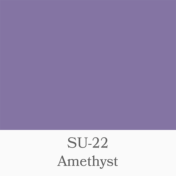 SU-22  Amethyst アウトレット