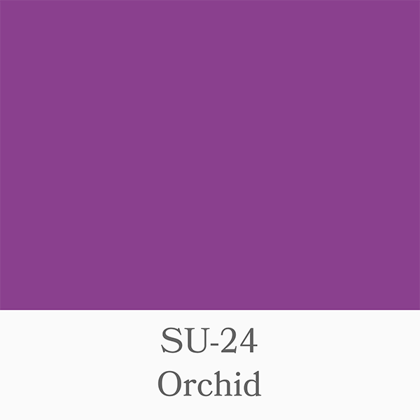 SU-24 Orchid アウトレット