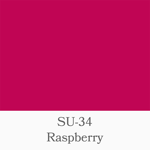 SU-34 Raspberry アウトレット
