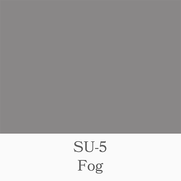 SU-05 Fog アウトレット