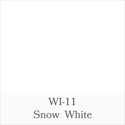 Winter  White&Basic Pe-1