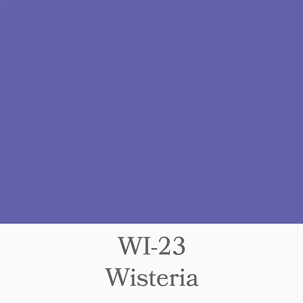 WI-23 Wisteria アウトレット