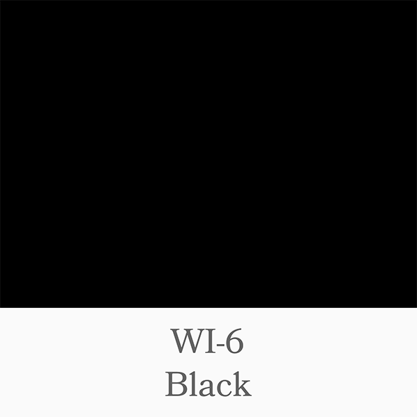 WI-06 Black アウトレット