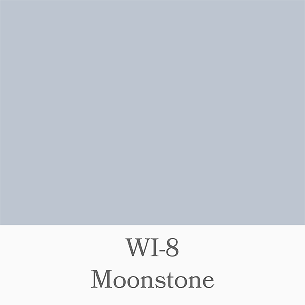 WI-08 Moonstone アウトレット