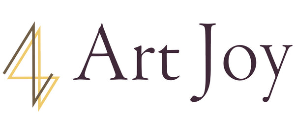 artjoy-color