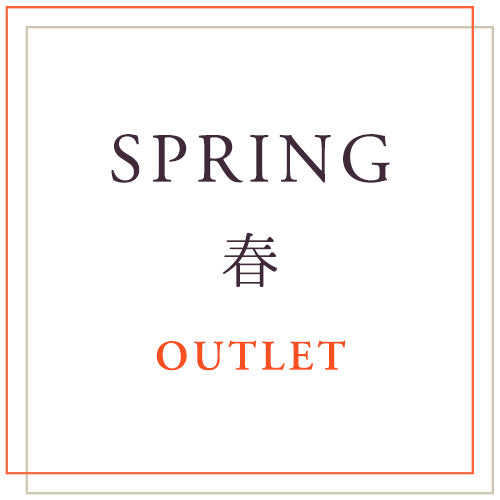 アウトレット ポリエステルドレープ Spring – artjoy-color