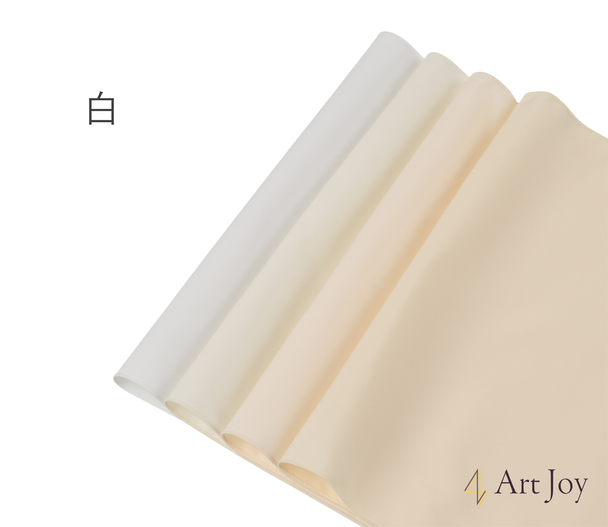 綿ドレープ28色テストカラーセット – artjoy-color 綿ドレープ28色テストカラーセット – artjoy-color