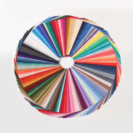 160色パーフェクトセット – artjoy-color 160色パーフェクトセット – artjoy-color