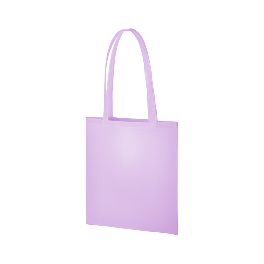 BASIC COLOR 16色セット