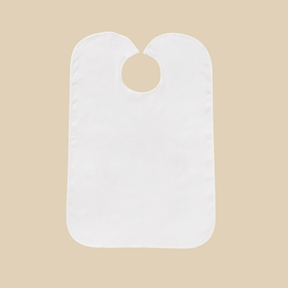 ケープ（診断用）