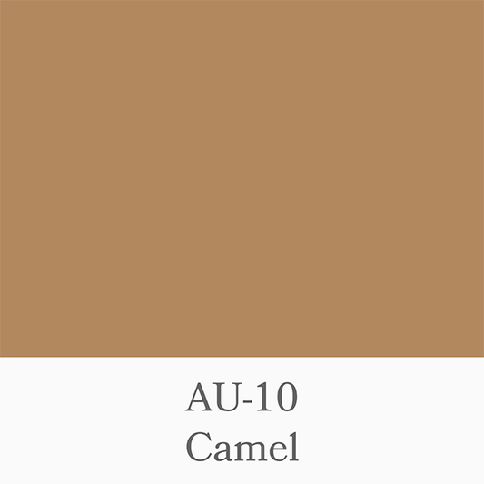 AU-10  Camel　アウトレット