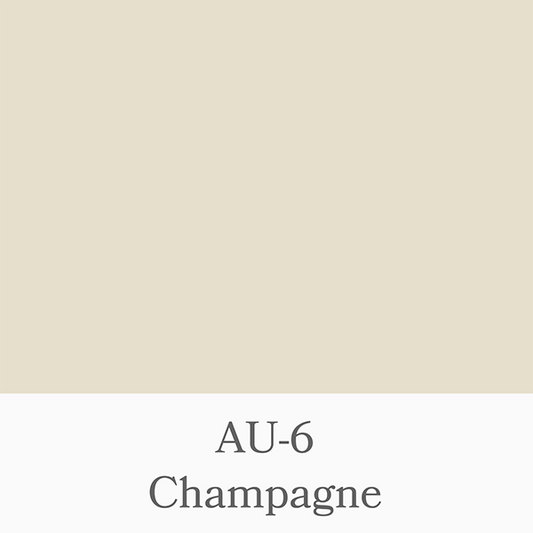 AU-06  Champagne　アウトレット