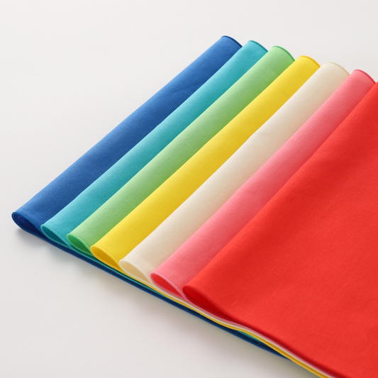 28色テストカラーセット – artjoy-color 28色テストカラーセット – artjoy-color