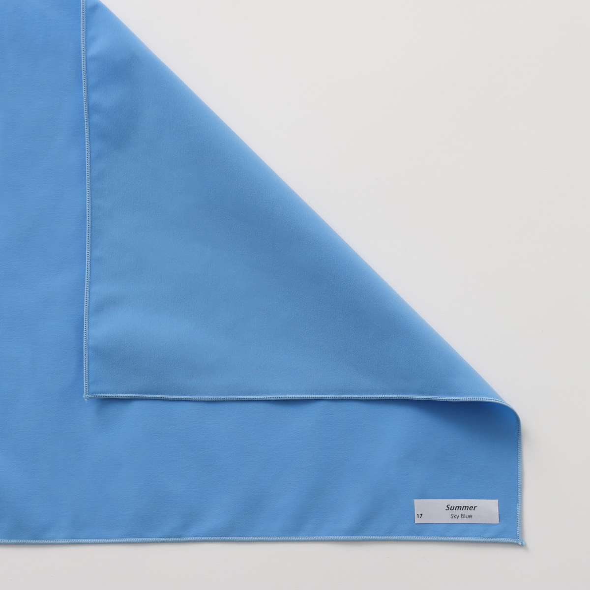 28色テストカラーセット　サンプル貸出