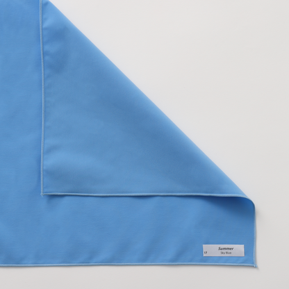 160色パーフェクトセット サンプル貸出