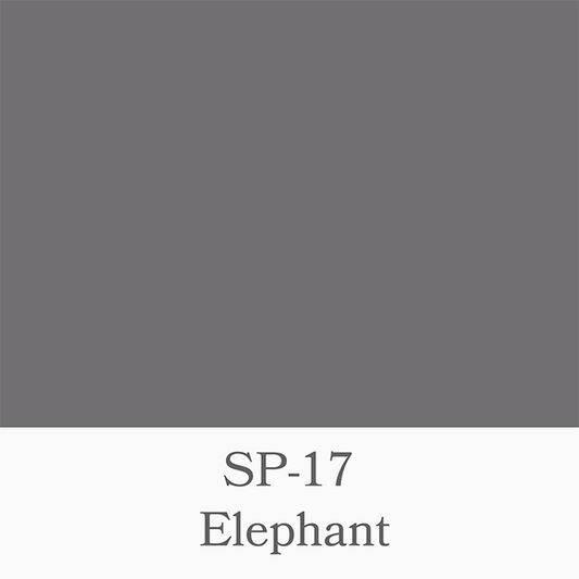 SP-17  Elephant　アウトレット