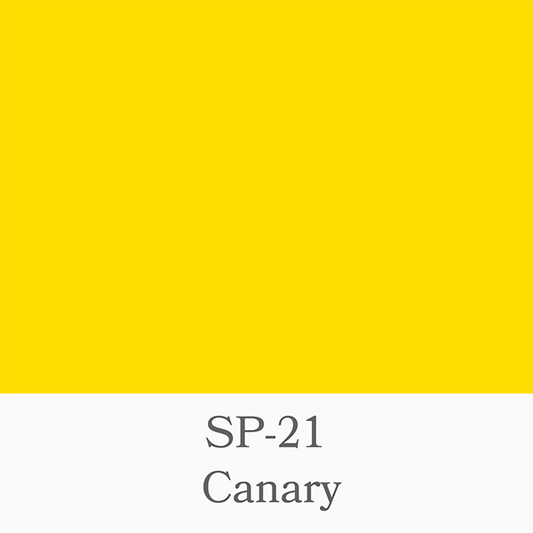 SP-21  Canary　アウトレット