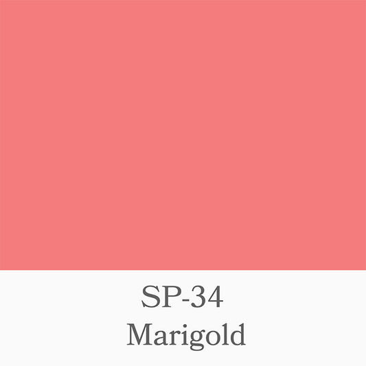 SP-34  Marigold　アウトレット