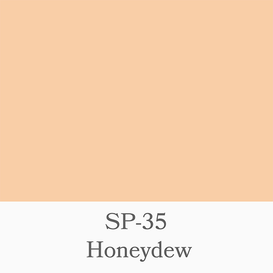 SP-35  Honeydew　アウトレット