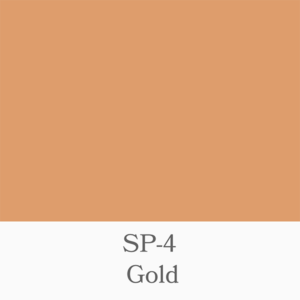 SP-04  Gold　アウトレット