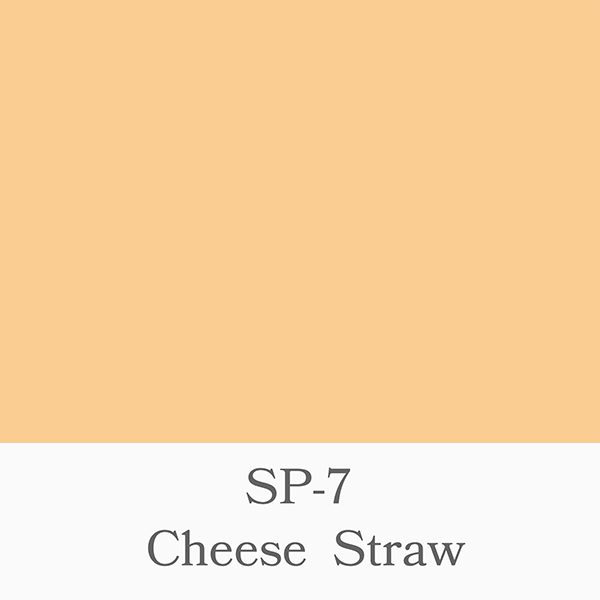 SP-07  Cheese  Straw　アウトレット