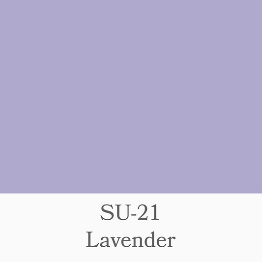 SU-21  Lavender　アウトレット