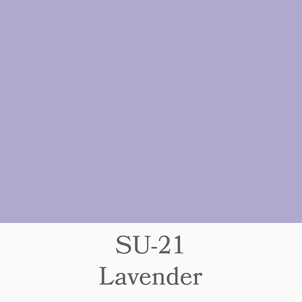 SU-21  Lavender　アウトレット