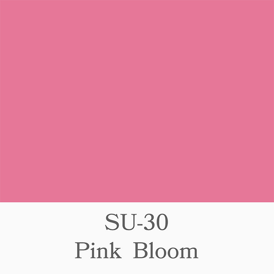 SU-30  Pink  Bloom　アウトレット