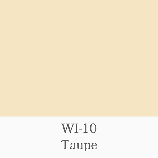 WI-10  Taupe　アウトレット