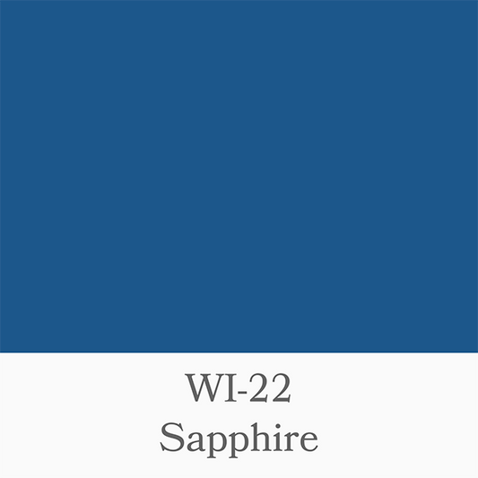 WI-22  Sapphire　アウトレット