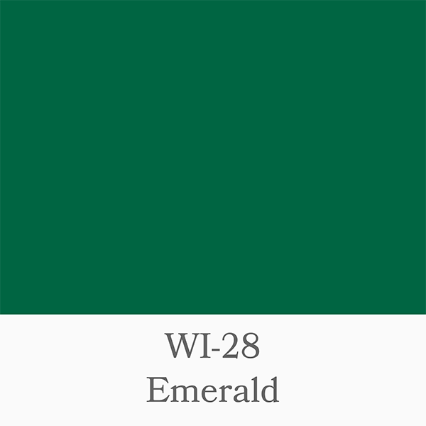 WI-28  Emerald　アウトレット