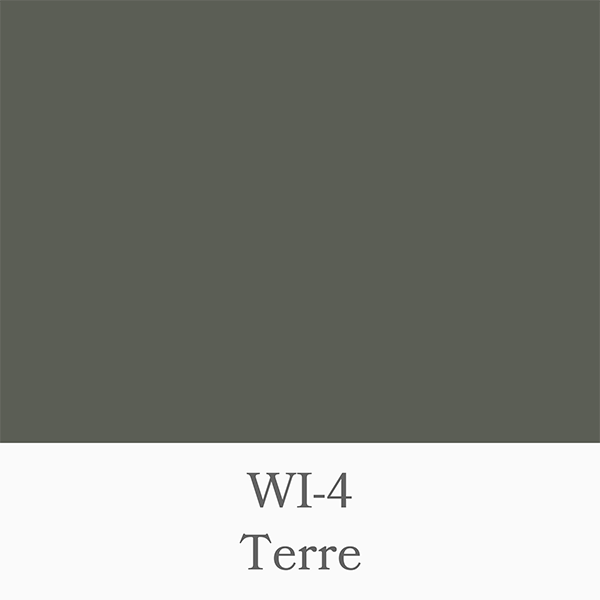 WI-04  Terre　アウトレット