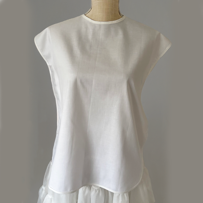 ケープ（診断用）